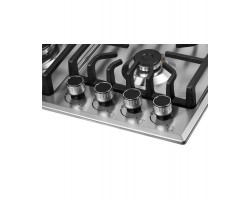 Варочная панель газовая TS 69 X KUPPERSBERG-foto3