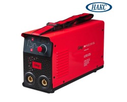 FUBAG Инвертор сварочный IN PULSE 220 CEL НАКС