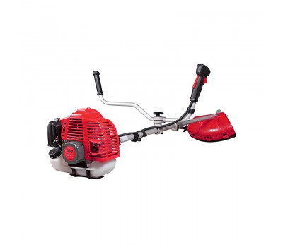 FUBAG Бензотриммер FPT 43R FUBAG Бензотриммер FPT 43R