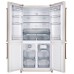Холодильник отдельностоящий NMFV 18591 C KUPPERSBERG