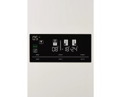 Холодильник отдельностоящий NMFV 18591 C KUPPERSBERG-foto6