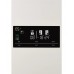 Холодильник отдельностоящий NMFV 18591 C KUPPERSBERG