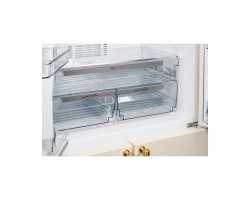 Холодильник отдельностоящий NMFV 18591 C KUPPERSBERG-foto12