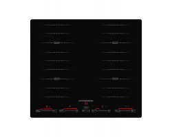 Варочная панель индукционная ICS 644 KUPPERSBERG-foto2