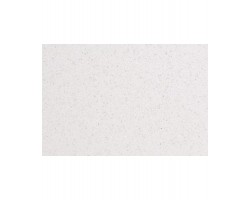 Кухонная мойка MODENA 1,5B1D WHITE KUPPERSBERG-foto4