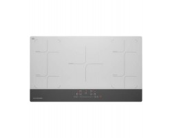 Варочная панель индукционная ICD 901 KUPPERSBERG-foto2