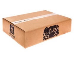 Кресло Бюрократ CH-551 черный Leather Black эко.кожа крестовина металл черный-foto8