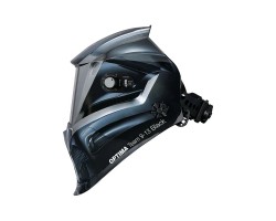 FUBAG Маска сварщика "Хамелеон" OPTIMA TEAM 9-13 BLACK-foto4