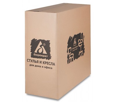 Кресло Бюрократ MC-201 черный TW-01 TW-11 сетка/ткань крестовина пластик Кресло Бюрократ MC-201 черный TW-01 TW-11 сетка/ткань крестовина пластик