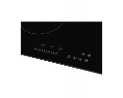 Варочная панель электрическая ECO 411 KUPPERSBERG-foto4