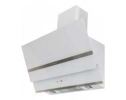 Вытяжка наклонная F 930 W KUPPERSBERG-foto2