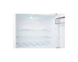 Холодильник встраиваемый VBMR 134 KUPPERSBERG-foto6