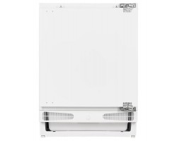 Холодильник встраиваемый VBMR 134 KUPPERSBERG-foto2