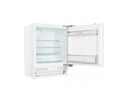 Холодильник встраиваемый VBMR 134 KUPPERSBERG-foto4