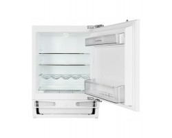 Холодильник встраиваемый VBMR 134 KUPPERSBERG