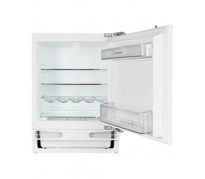 Холодильник встраиваемый VBMR 134 KUPPERSBERG