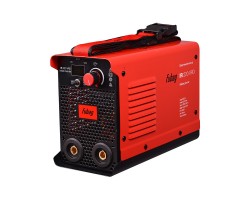 FUBAG Инвертор сварочный IR 220 V.R.D.