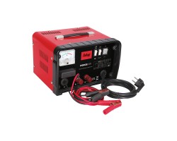 FUBAG Пуско-Зарядное устройство FORCE 220