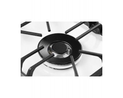 Варочная панель газовая FS 62 W KUPPERSBERG-foto4