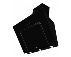 Вытяжка наклонная F 960 KUPPERSBERG-foto2