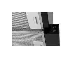 Вытяжка встраиваемая SLIMLUX IV 60 GB KUPPERSBERG-foto2