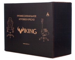 Кресло игровое Zombie VIKING 4 AERO черный/салатовый текстиль/эко.кожа с подголов. крестовина пластик-foto19