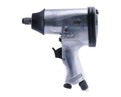 FUBAG Пневмогайковерт PW312-foto2