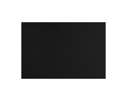 Кухонная мойка MODENA 1B BLACK KUPPERSBERG-foto4