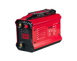 FUBAG Сварочный инвертор IQ 160