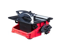 FUBAG Электрический камнерезный станок FM 180