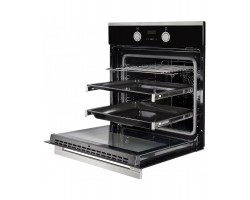 Духовой шкаф электрический HH 668 T KUPPERSBERG-foto3