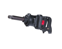 FUBAG Пневмогайковерт IWM 2500 1"