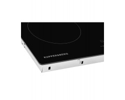 Варочная панель электрическая ECS 630 KUPPERSBERG-foto5