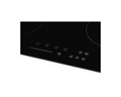 Варочная панель электрическая ECS 630 KUPPERSBERG-foto4