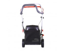 Газонокосилка бензиновая EFCO LR 48 TK Comfort Plus-foto4