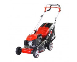 Газонокосилка бензиновая EFCO LR 48 TK Comfort Plus-foto7