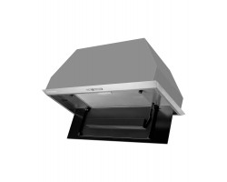 Вытяжка встраиваемая INTRO 70 X KUPPERSBERG-foto2