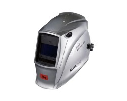 FUBAG Маска сварщика BLITZ 5-13 Digital Natural Color