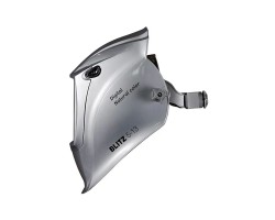 FUBAG Маска сварщика BLITZ 5-13 Digital Natural Color-foto3