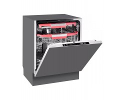 Посудомоечная машина GSM 6074 KUPPERSBERG-foto4