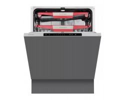 Посудомоечная машина GSM 6074 KUPPERSBERG-foto5