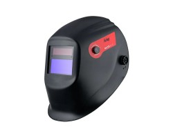 FUBAG Маска сварщика "Хамелеон" BLITZ 9-13