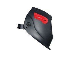 FUBAG Маска сварщика "Хамелеон" BLITZ 9-13-foto4