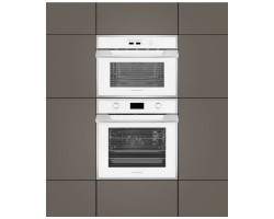 Микроволновая печь HMWZ 969 W KUPPERSBERG-foto2