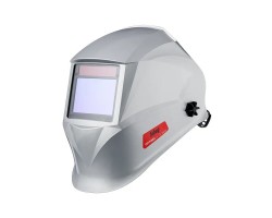 FUBAG Маска сварщика «Хамелеон» OPTIMA 4-13 Visor