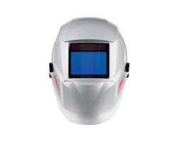 FUBAG Маска сварщика «Хамелеон» OPTIMA 4-13 Visor-foto2
