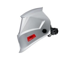 FUBAG Маска сварщика «Хамелеон» OPTIMA 4-13 Visor-foto3
