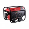 FUBAG Бензиновый генератор BS 3300 A ES