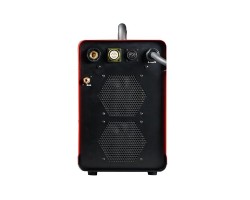 FUBAG Сварочный полуавтомат INMIG 500T DW SYN PULSE + подающий механизм DRIVE INMIG DW SYN PULSE + горелка FB 400 3m + Шланг пакет 5м-foto7