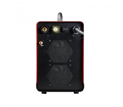 FUBAG Сварочный полуавтомат INMIG 500T DW SYN PULSE + подающий механизм DRIVE INMIG DW SYN PULSE + горелка FB 400 3m + Шланг пакет 5м FUBAG Сварочный полуавтомат INMIG 500T DW SYN PULSE + подающий механизм DRIVE INMIG DW SYN PULSE + горелка FB 400 3m + Шланг пакет 5м